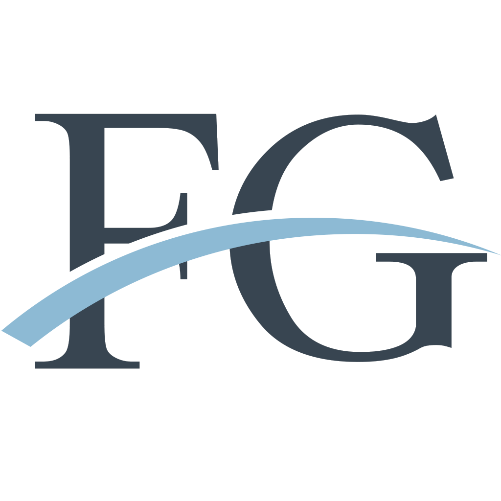 Logo Facges